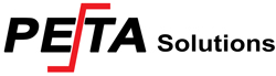 Peta Logo