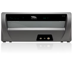 TPS 1500